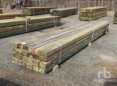 4x6x20 steel box beam|4x6x20 pressure treated timber.